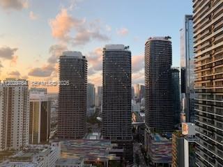 1100 S Miami Ave # 3309, Miami FL 33130 photo 3
