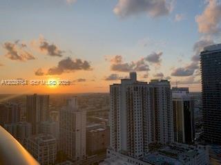 1100 S Miami Ave # 3309, Miami FL 33130
