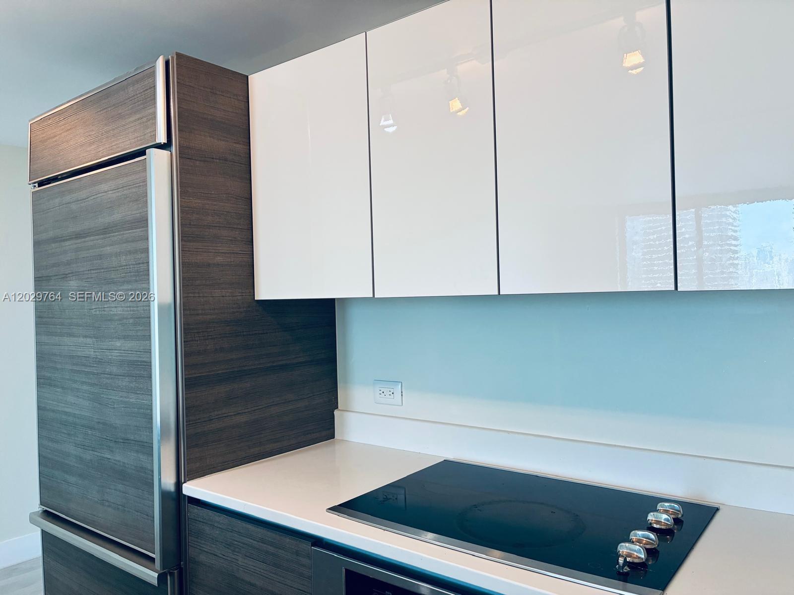 1100 S Miami Ave # 3309, Miami FL 33130 photo 5