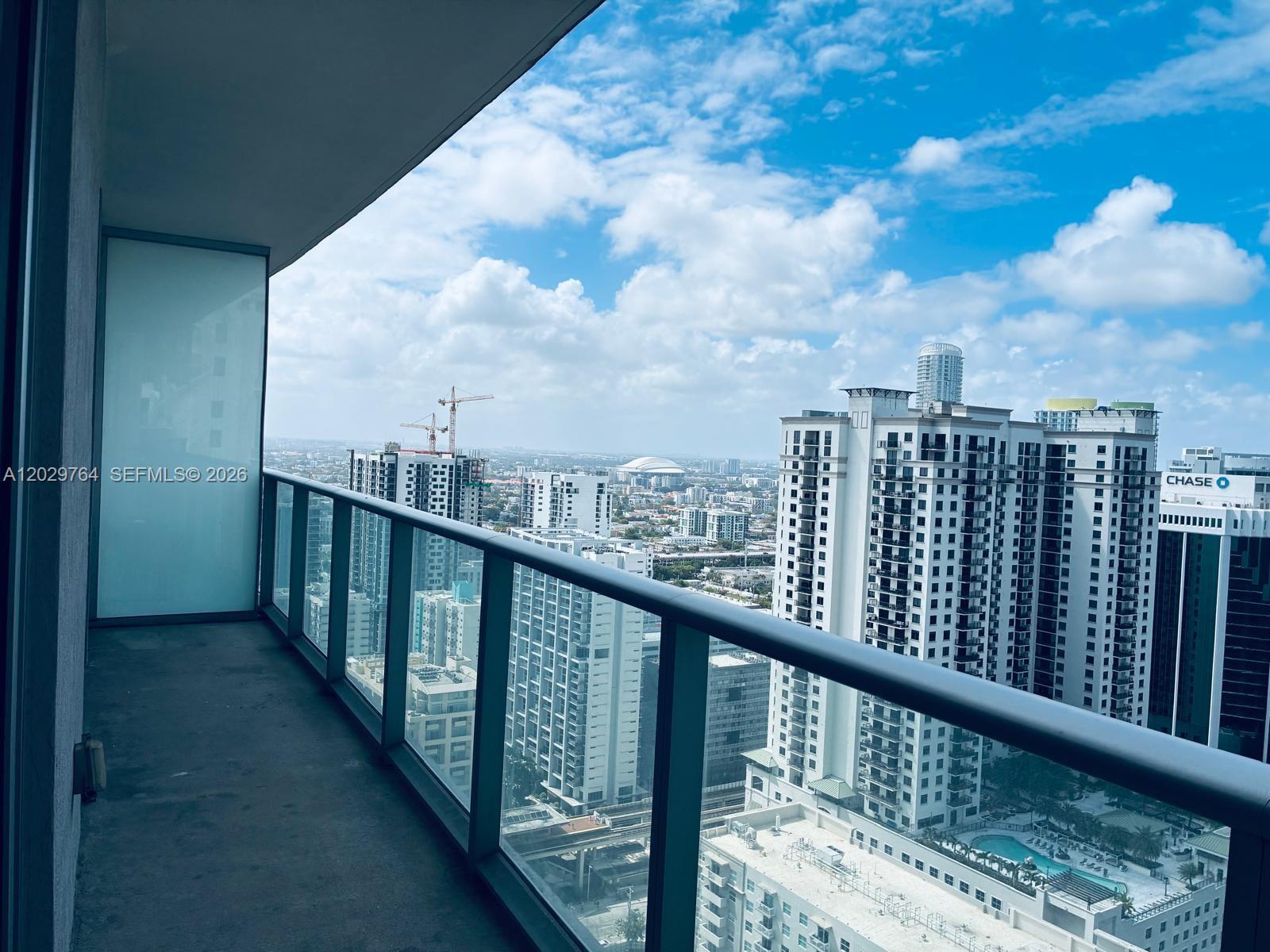 1100 S Miami Ave # 3309, Miami FL 33130 photo 4