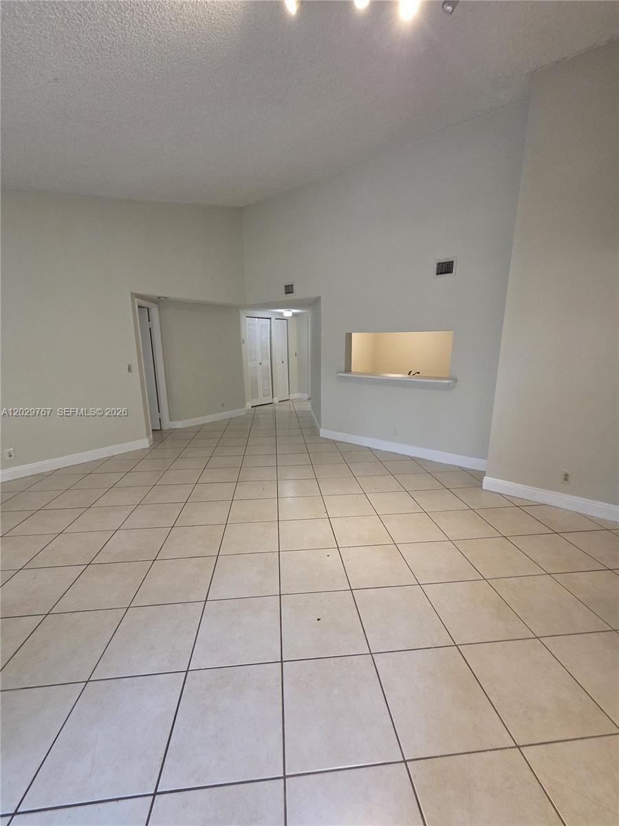 9901 Westview Dr # 337, Coral Springs FL 33076 photo 2