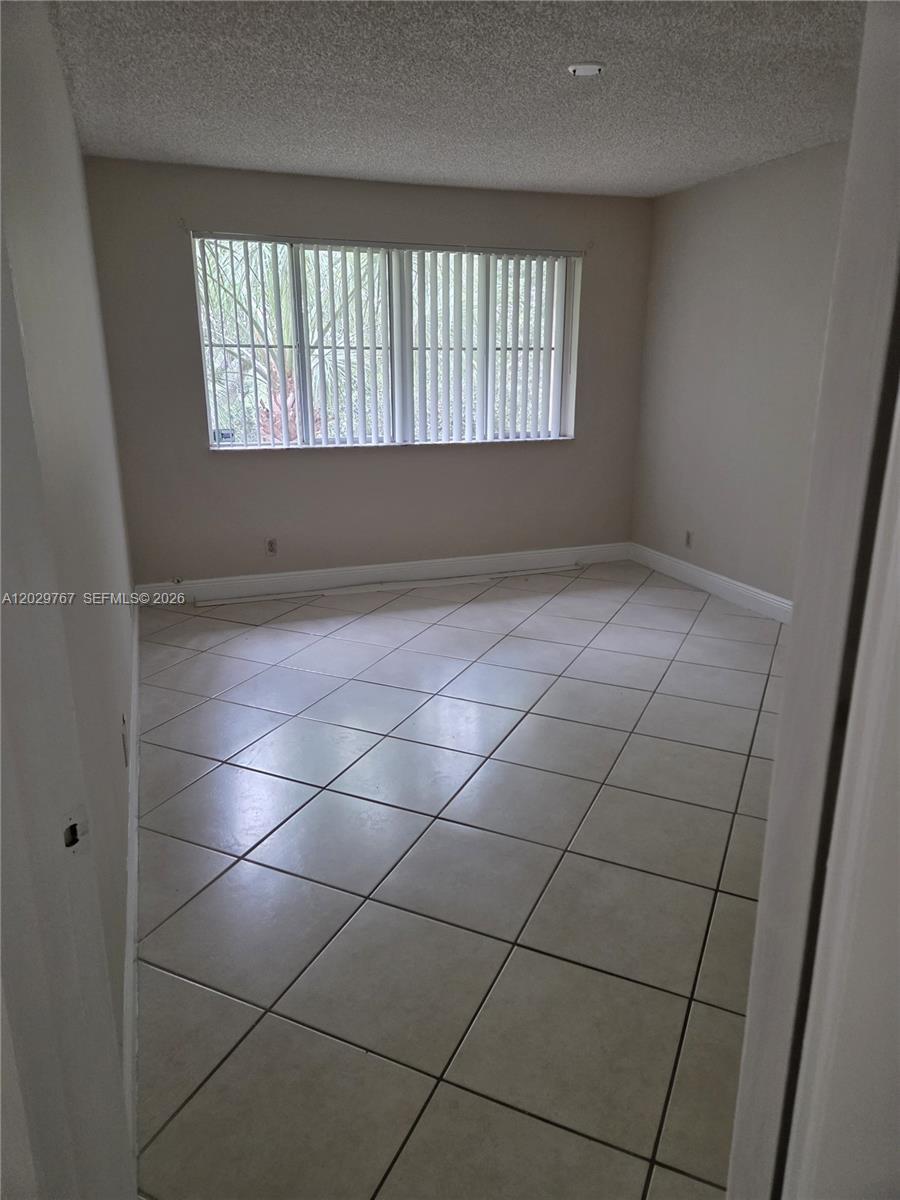 9901 Westview Dr # 337, Coral Springs FL 33076 photo 5