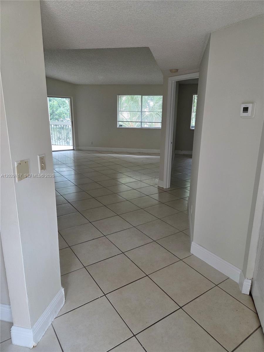9901 Westview Dr # 337, Coral Springs FL 33076 photo 4