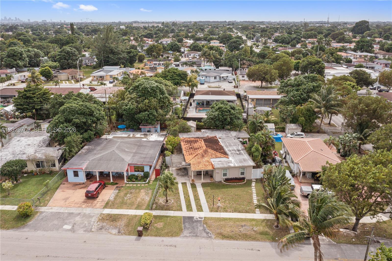 210 E 61st St, Hialeah FL 33013 photo 3
