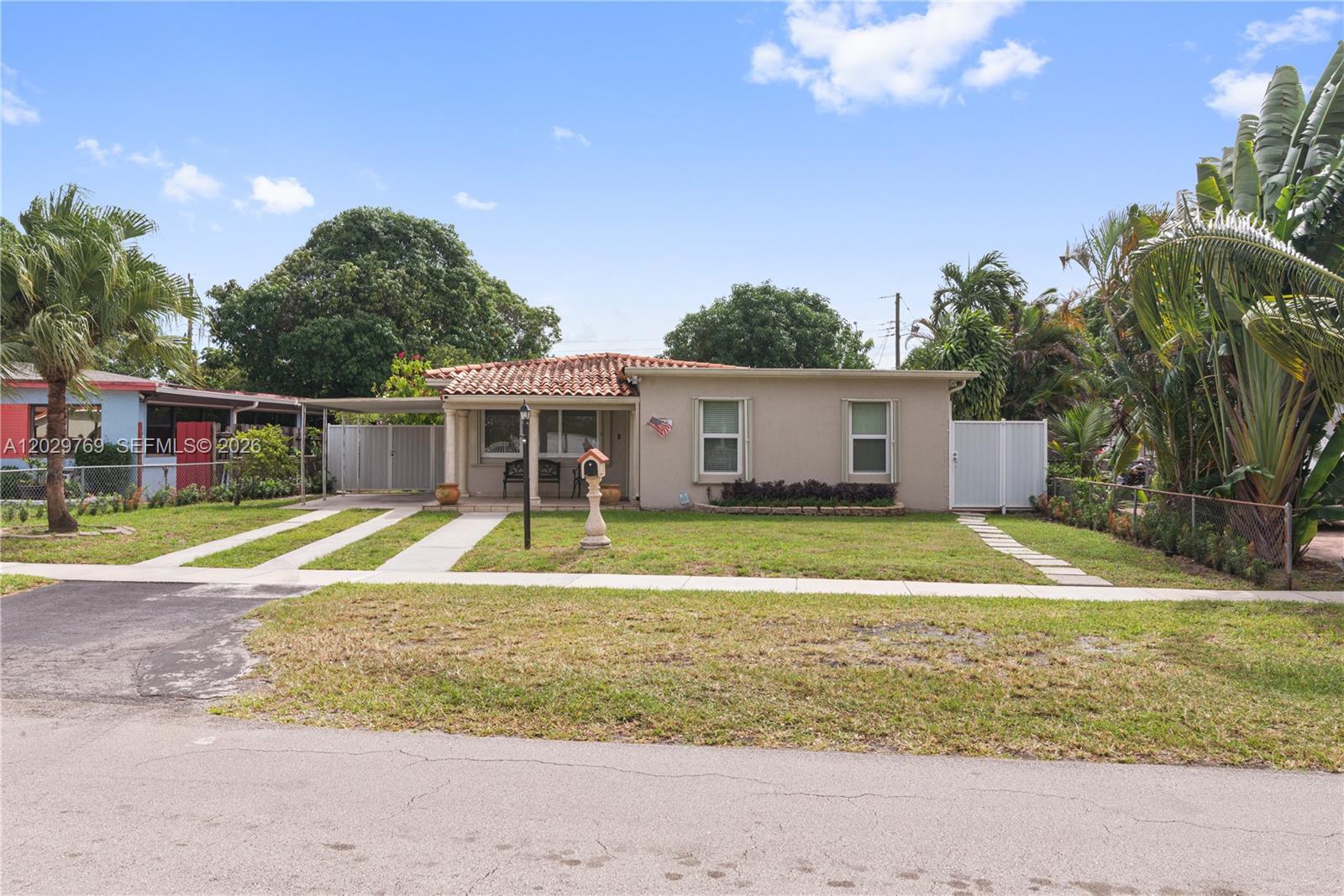 210 E 61st St, Hialeah FL 33013