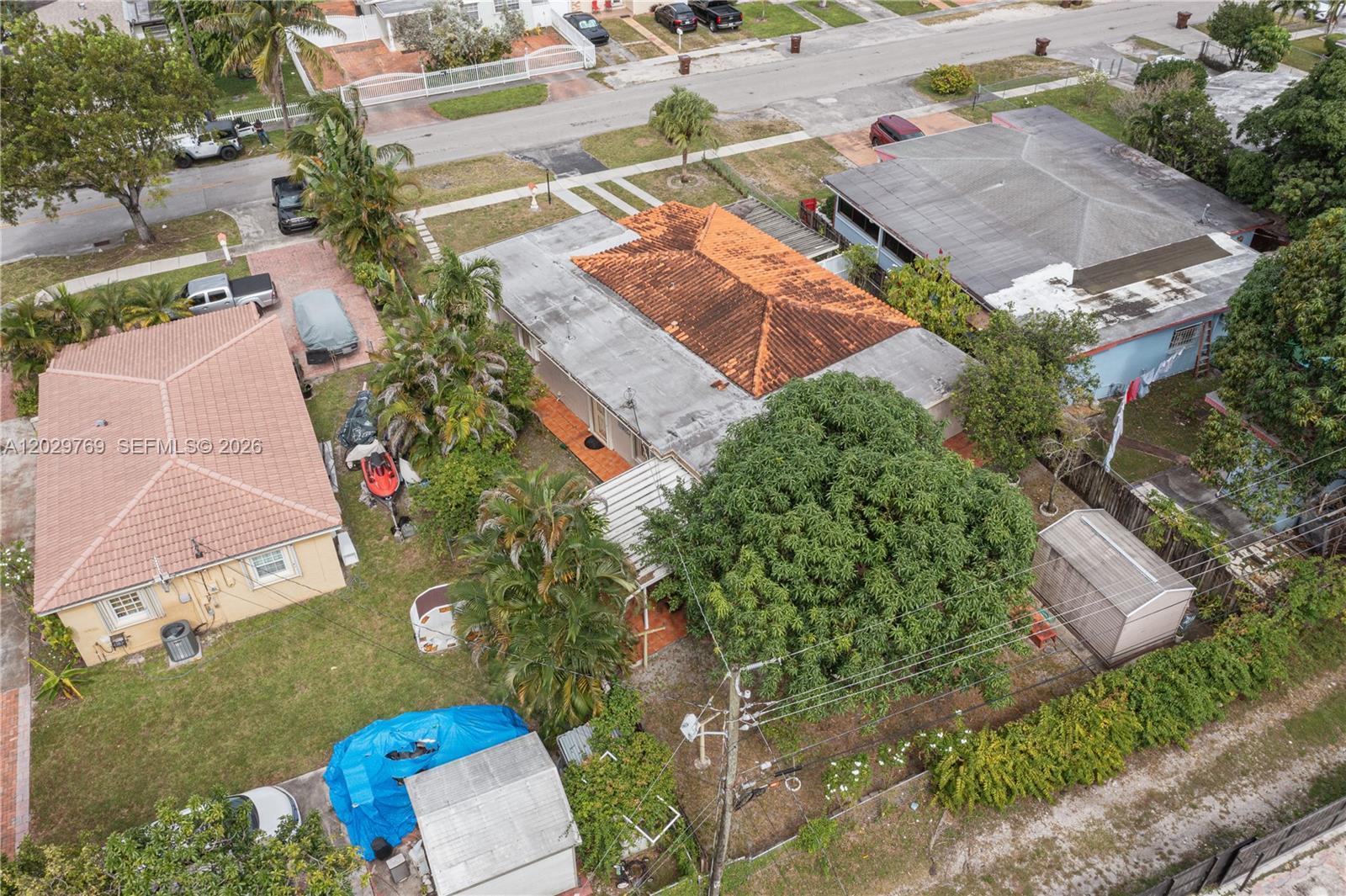 210 E 61st St, Hialeah FL 33013 photo 5