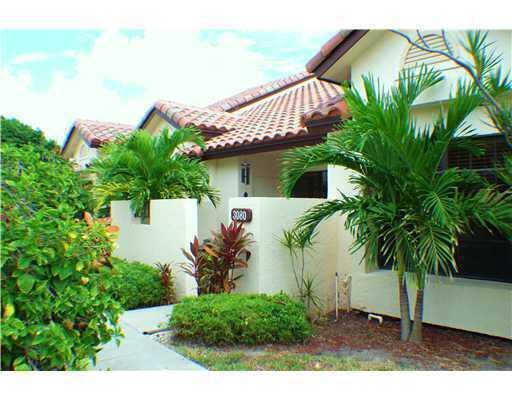 3080 Inglewood Terrace, Boca Raton FL 33431