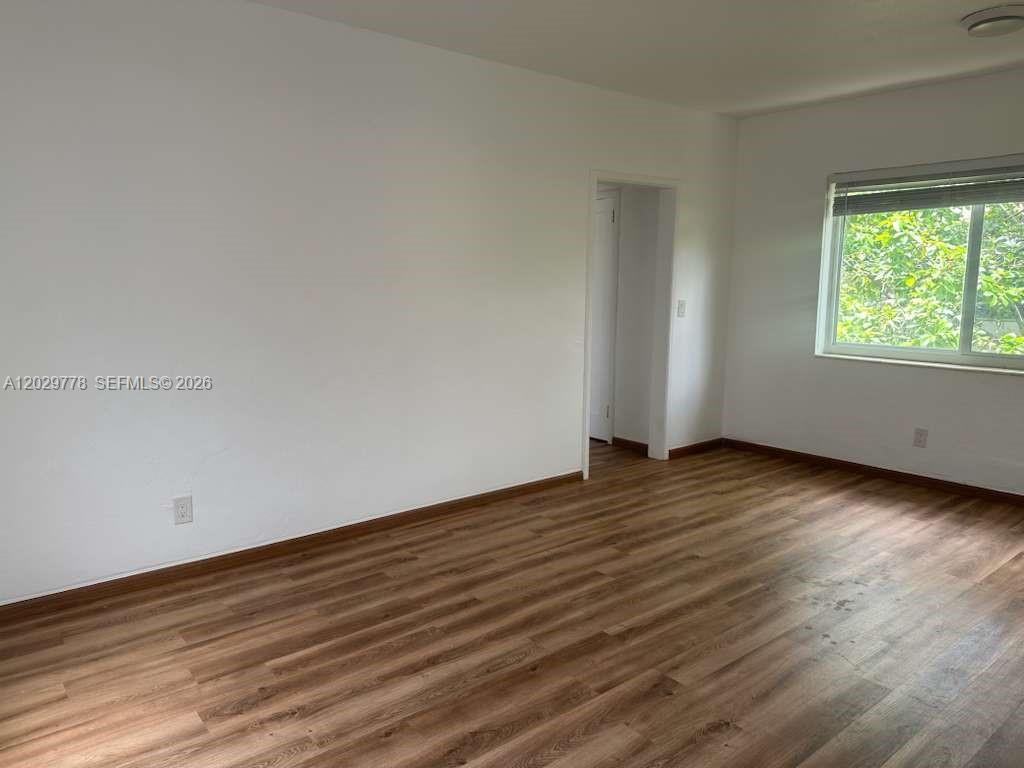 1557 S Le Jeune Rd # 3, Miami FL 33134