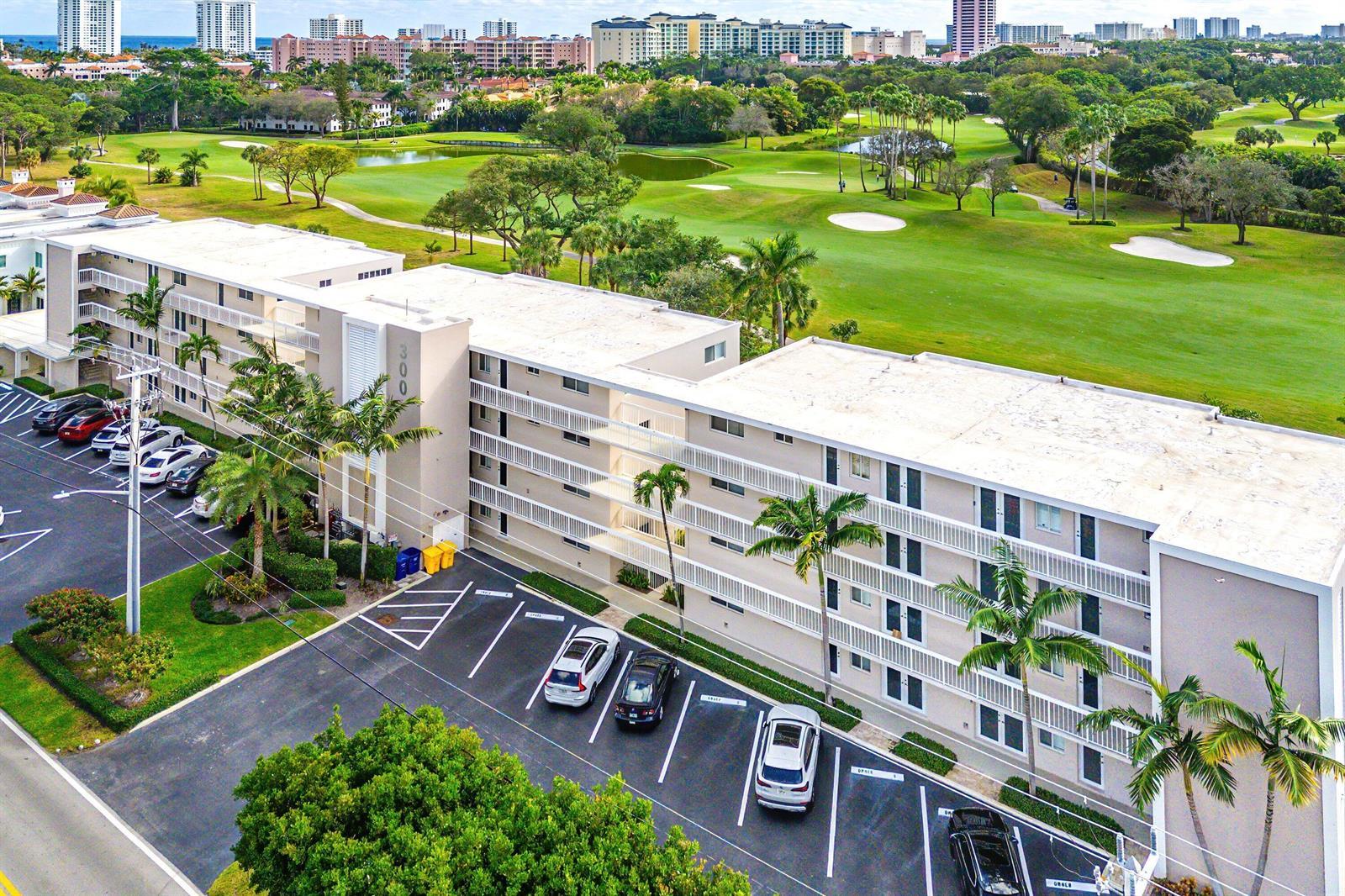 300 E Royal Palm Road # 0350, Boca Raton FL 33432 photo 2