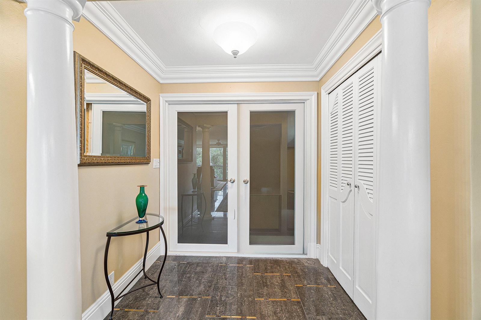 300 E Royal Palm Road # 0350, Boca Raton FL 33432 photo 3