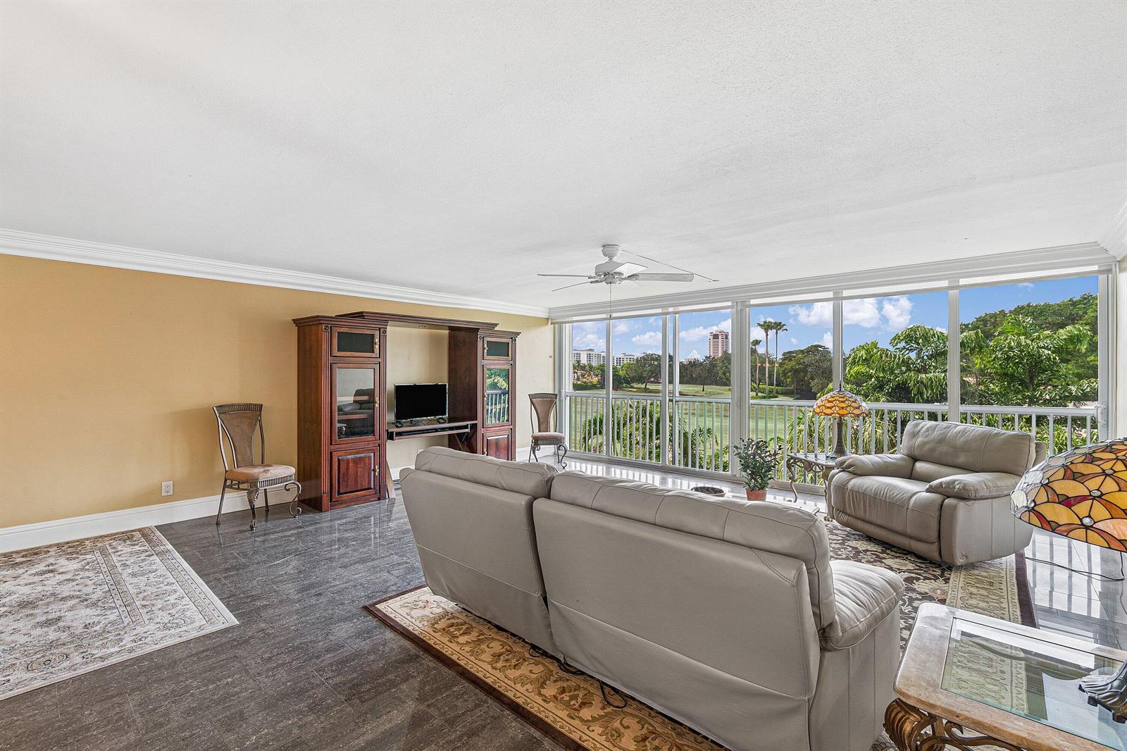 300 E Royal Palm Road # 0350, Boca Raton FL 33432 photo 5