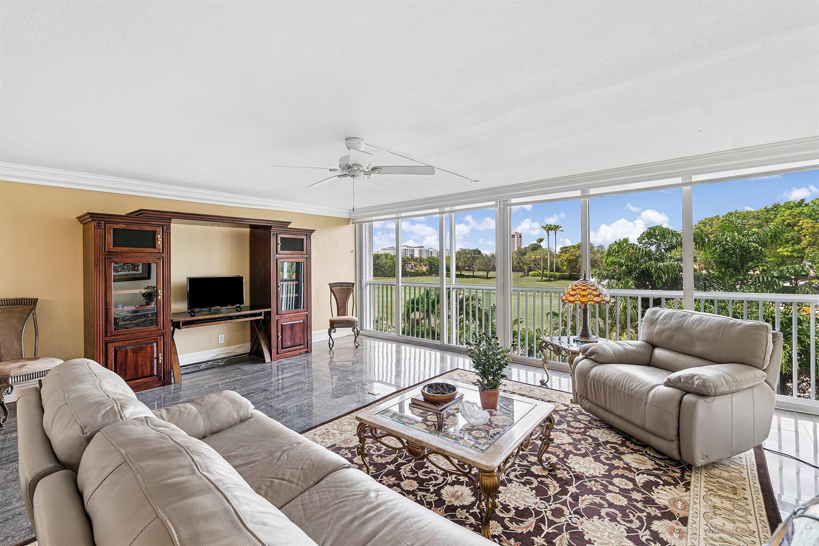 300 E Royal Palm Road # 0350, Boca Raton FL 33432 photo 4