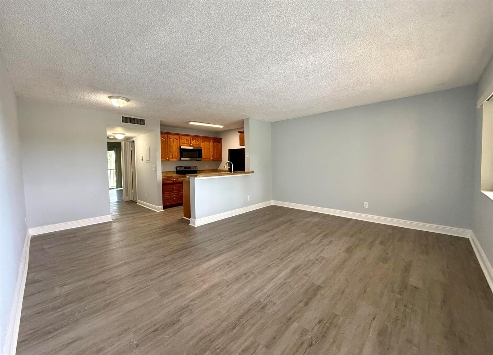 1722 W Meadows Cir W # 1722, Boynton Beach FL 33436 photo 3