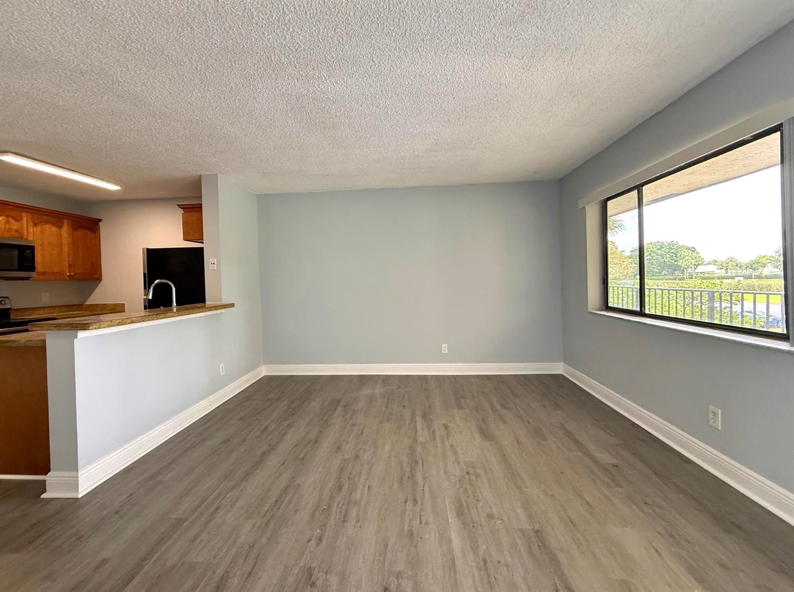 1722 W Meadows Cir W # 1722, Boynton Beach FL 33436 photo 5