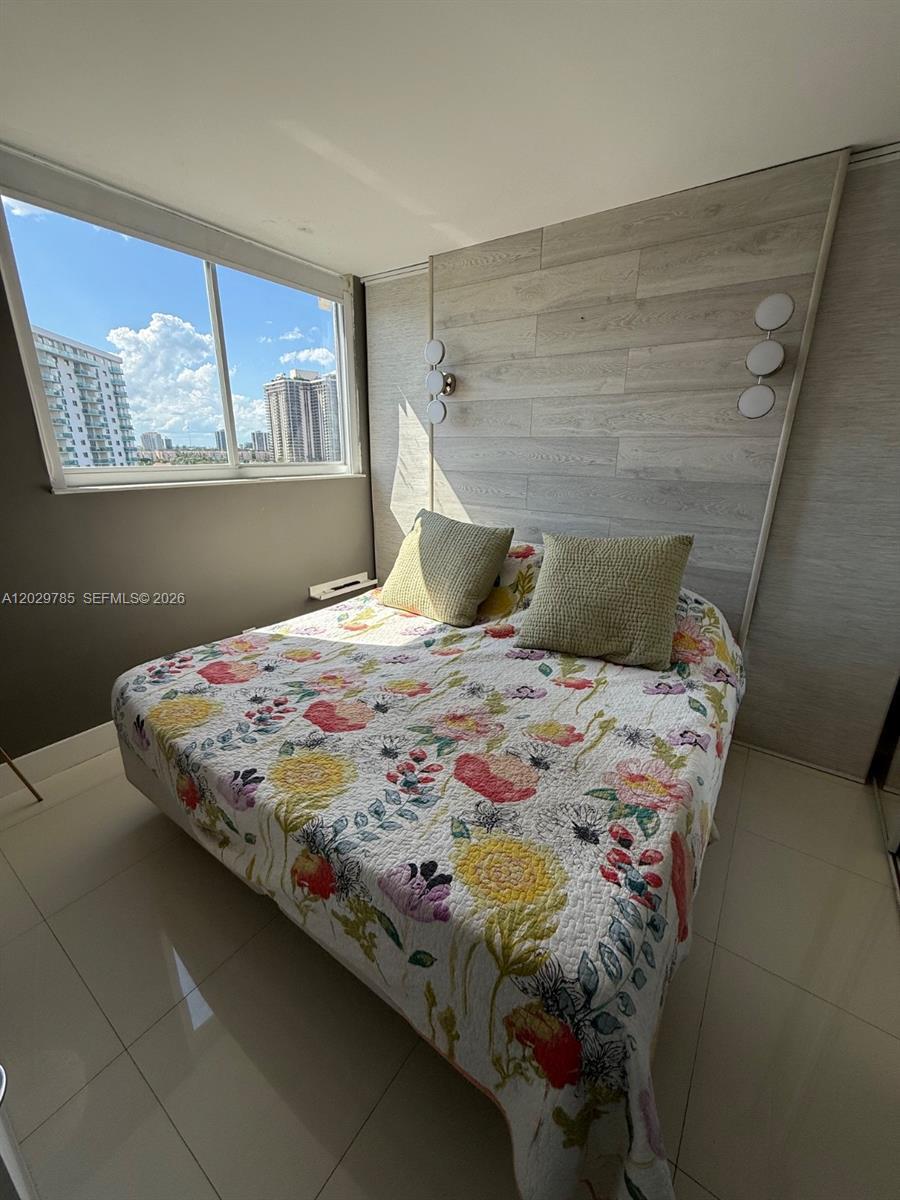 19370 Collins Ave # 912, Sunny Isles Beach FL 33160 photo 3