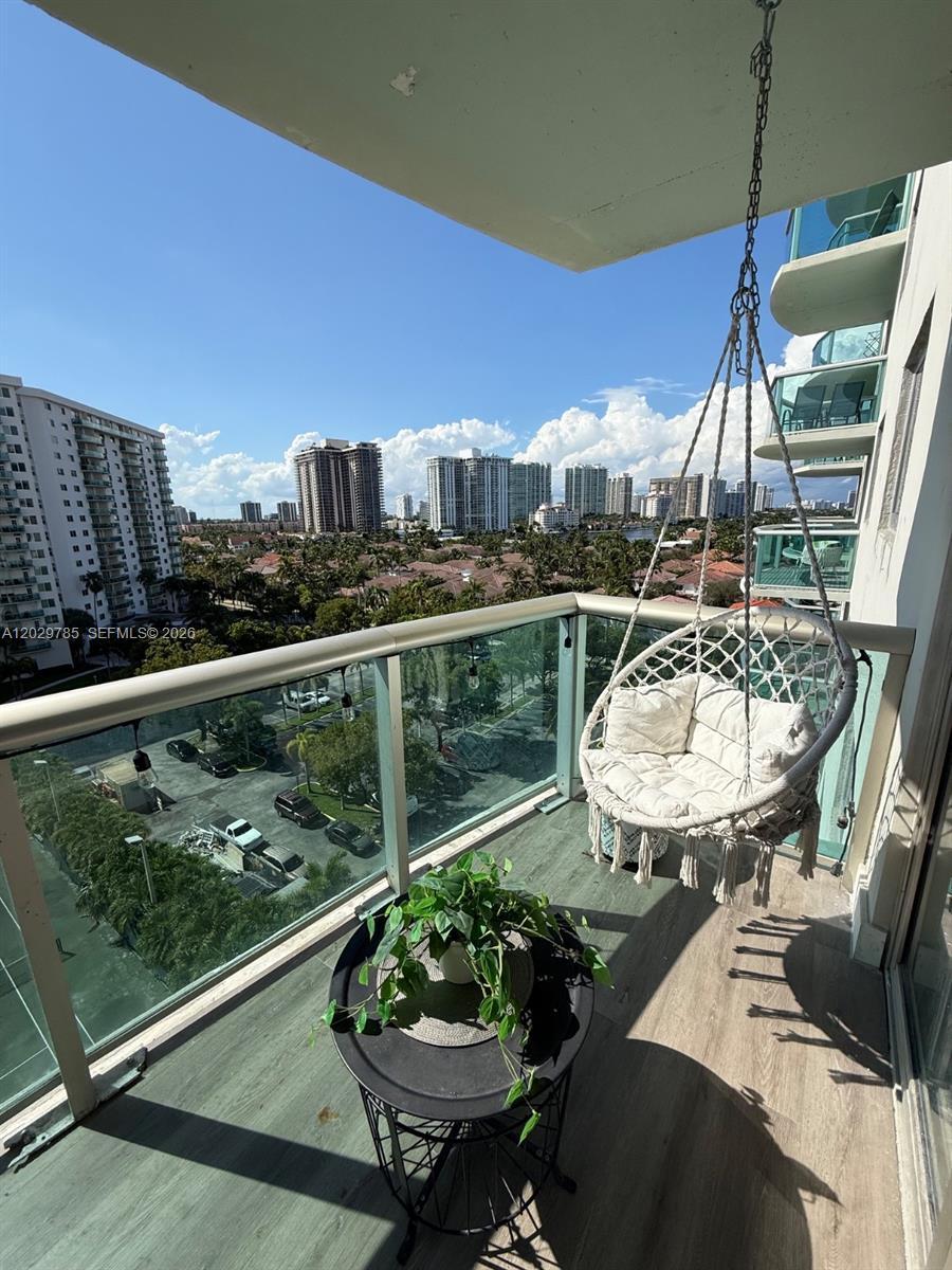 19370 Collins Ave # 912, Sunny Isles Beach FL 33160
