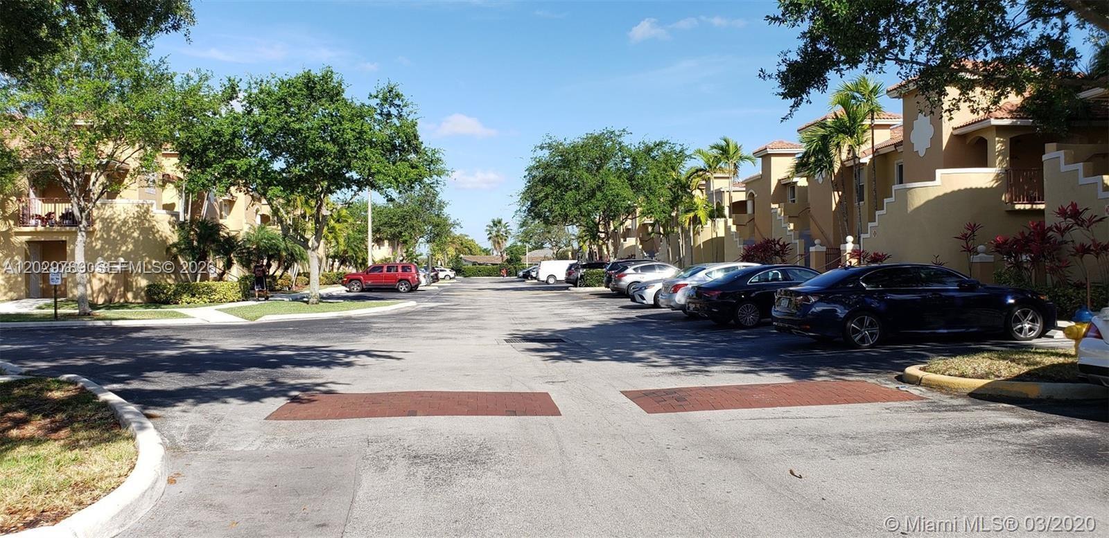 7901 NW 6th St # 204, Pembroke Pines FL 33024 photo 2