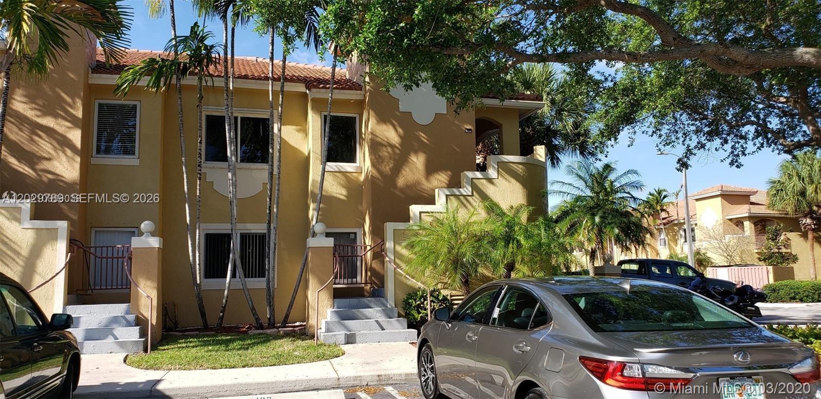7901 NW 6th St # 204, Pembroke Pines FL 33024 photo 3