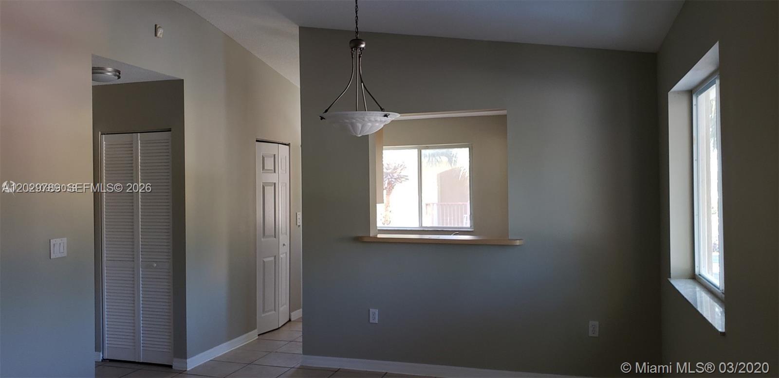 7901 NW 6th St # 204, Pembroke Pines FL 33024 photo 5