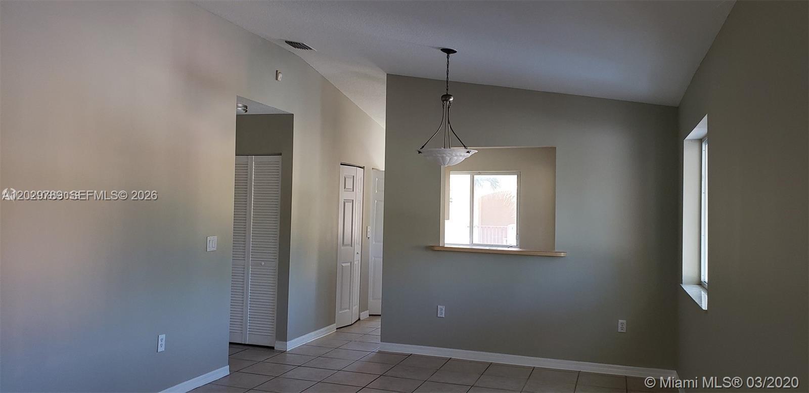 7901 NW 6th St # 204, Pembroke Pines FL 33024 photo 4