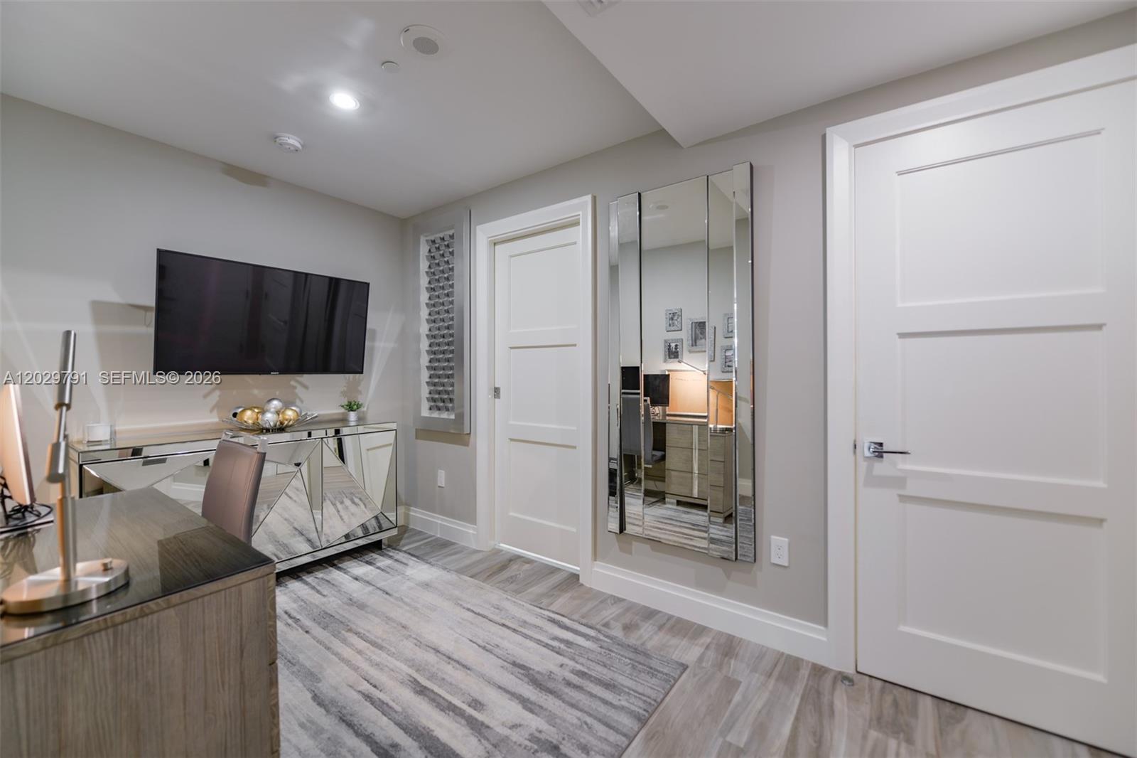 801 S Miami Ave # 3706, Miami FL 33130 photo 3