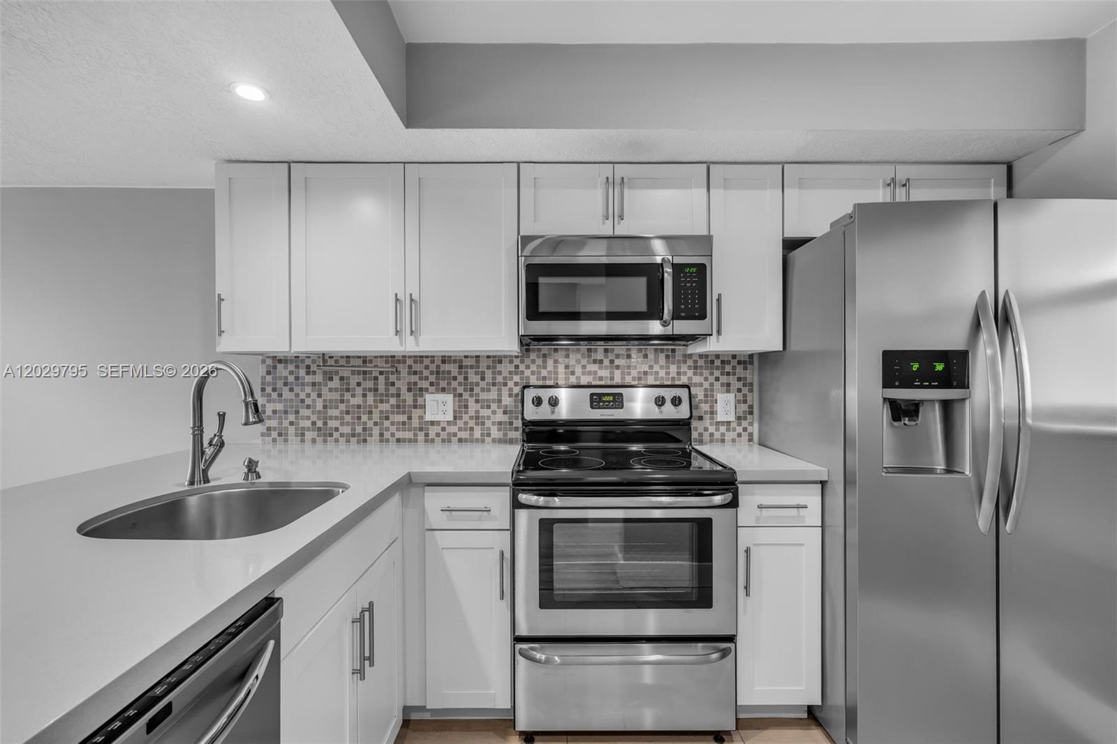 4600 SW 67th Ave # 264, Miami FL 33155 photo 2