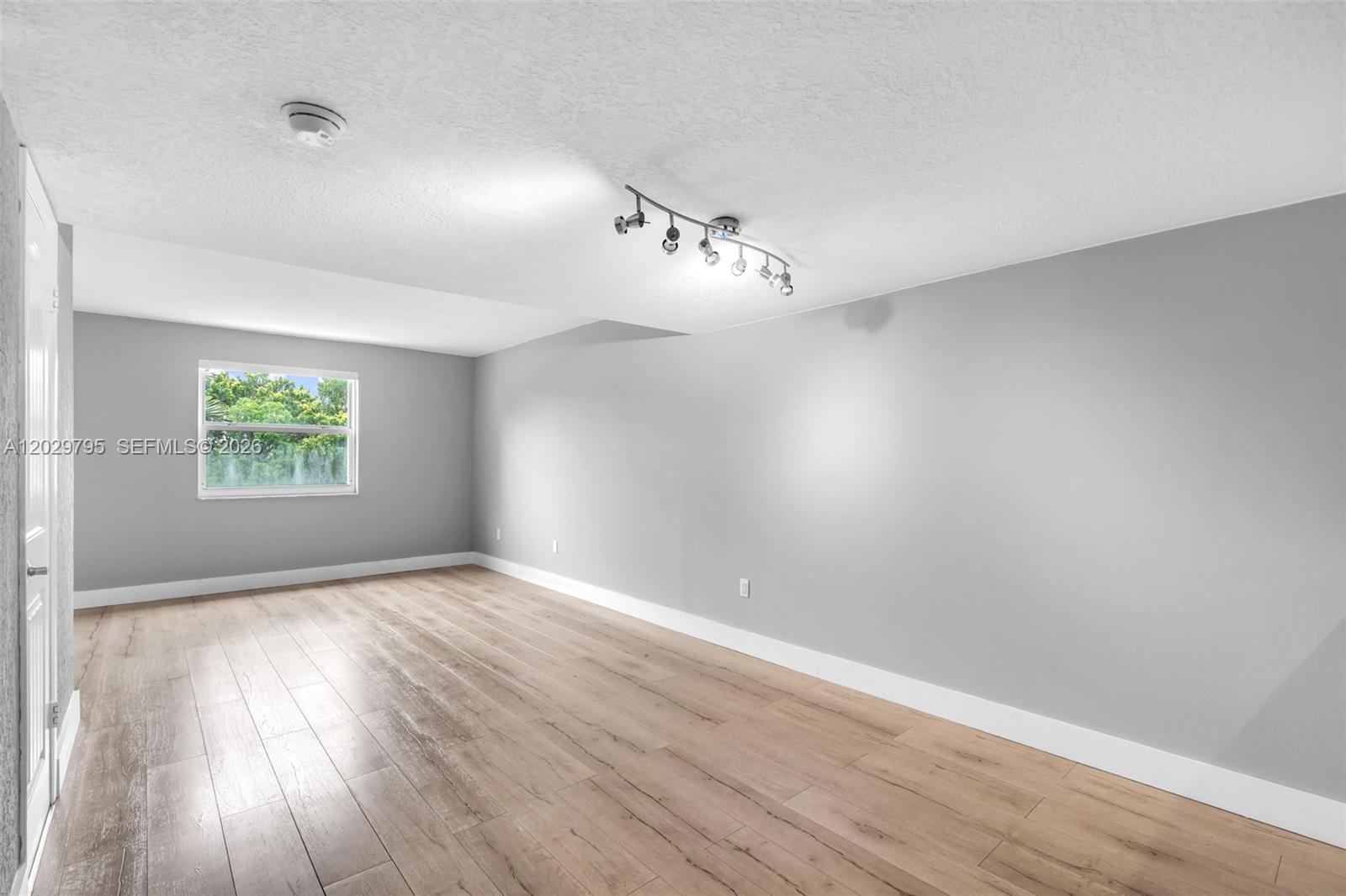 4600 SW 67th Ave # 264, Miami FL 33155 photo 5