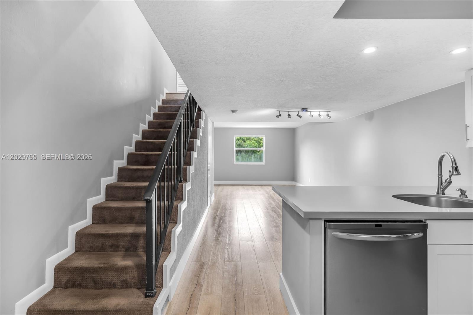 4600 SW 67th Ave # 264, Miami FL 33155 photo 4