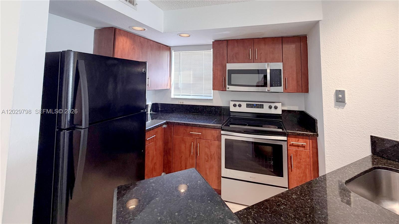 13060 Vista Isles Dr # 212, Sunrise FL 33325