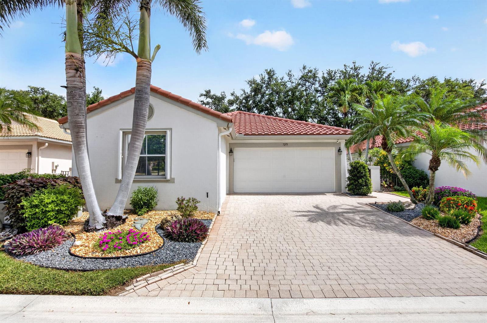 7275 Whitfield Avenue, Boynton Beach FL 33437 photo 2