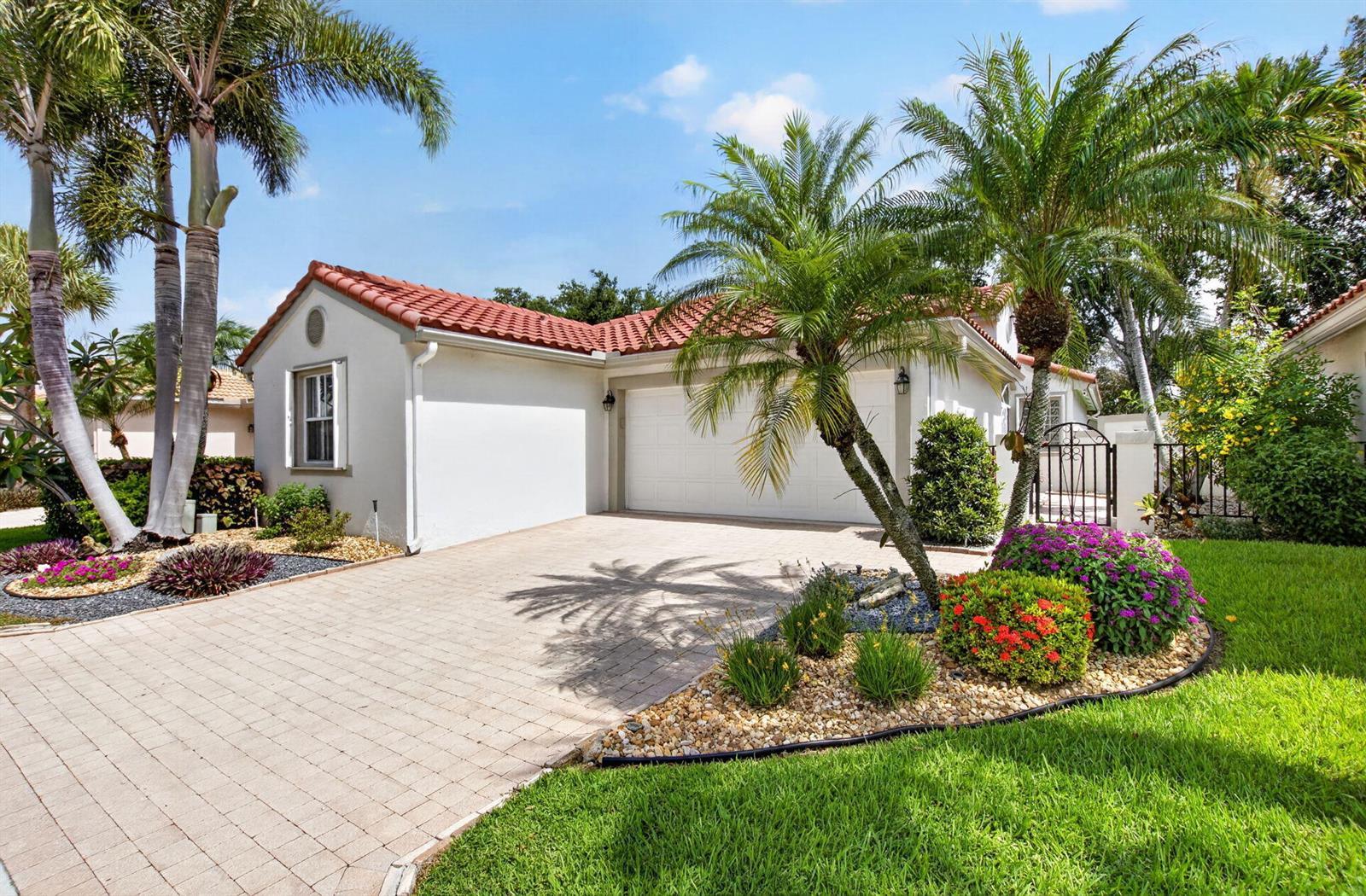 7275 Whitfield Avenue, Boynton Beach FL 33437 photo 3