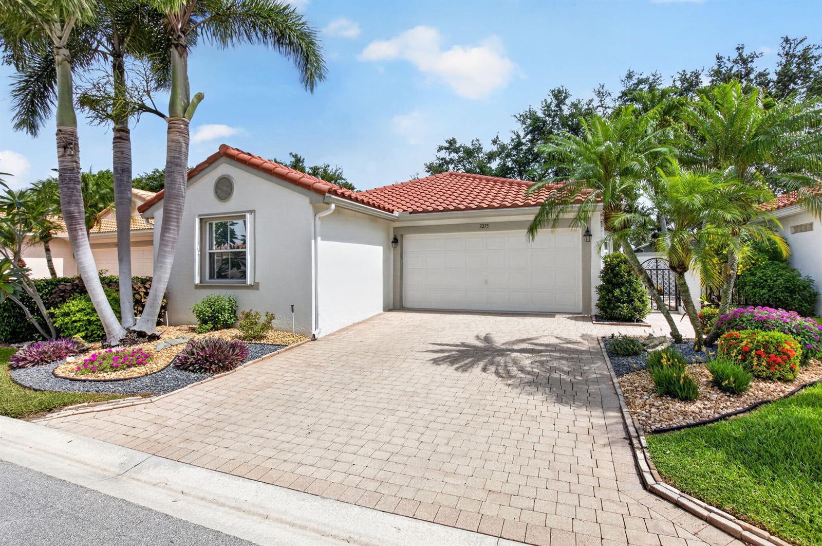 7275 Whitfield Avenue, Boynton Beach FL 33437
