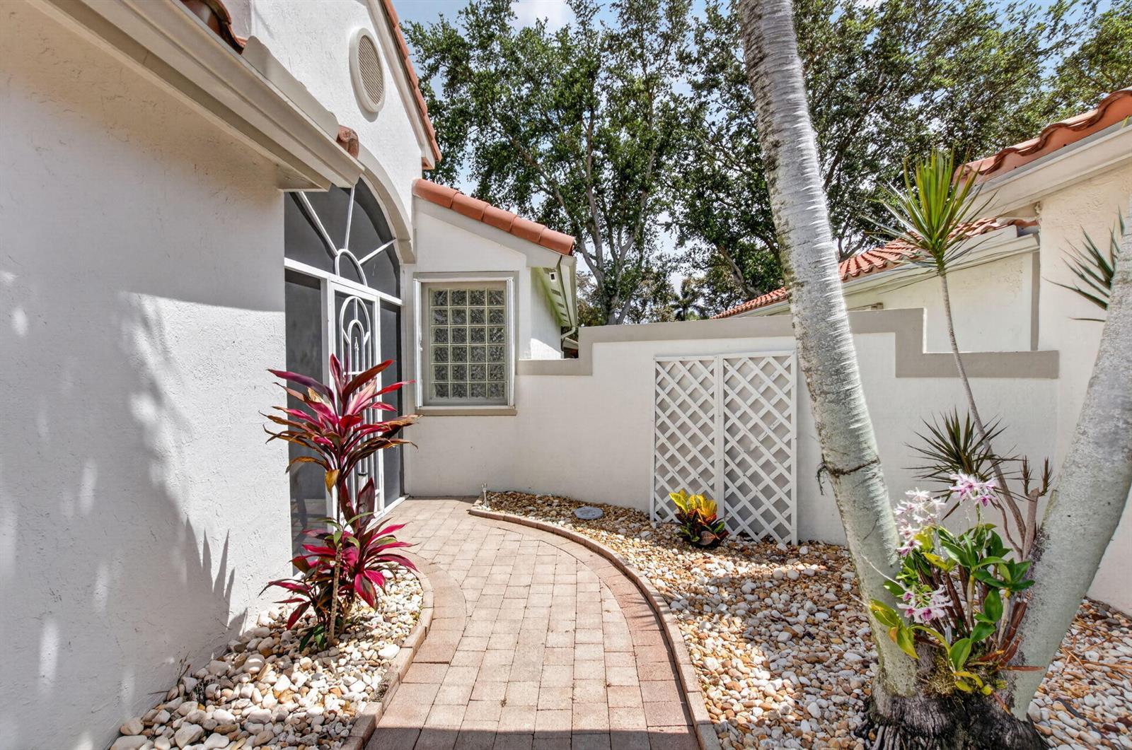 7275 Whitfield Avenue, Boynton Beach FL 33437 photo 5