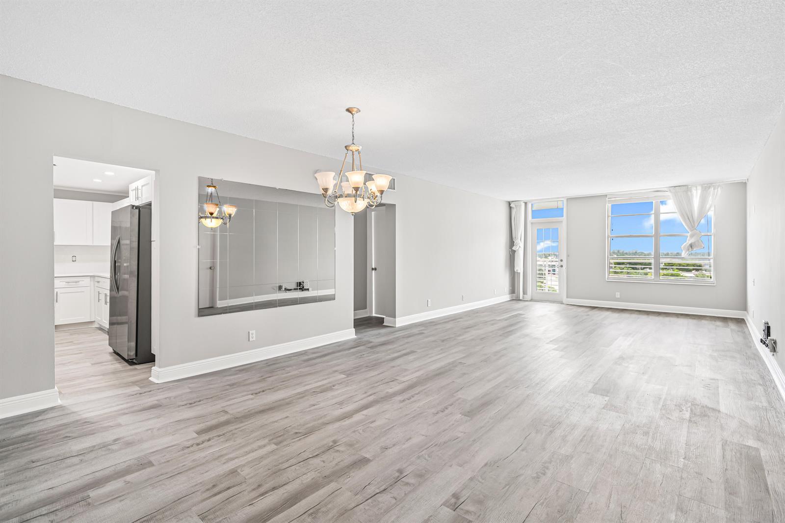 2851 S Ocean # 0026, Boca Raton FL 33432 photo 2
