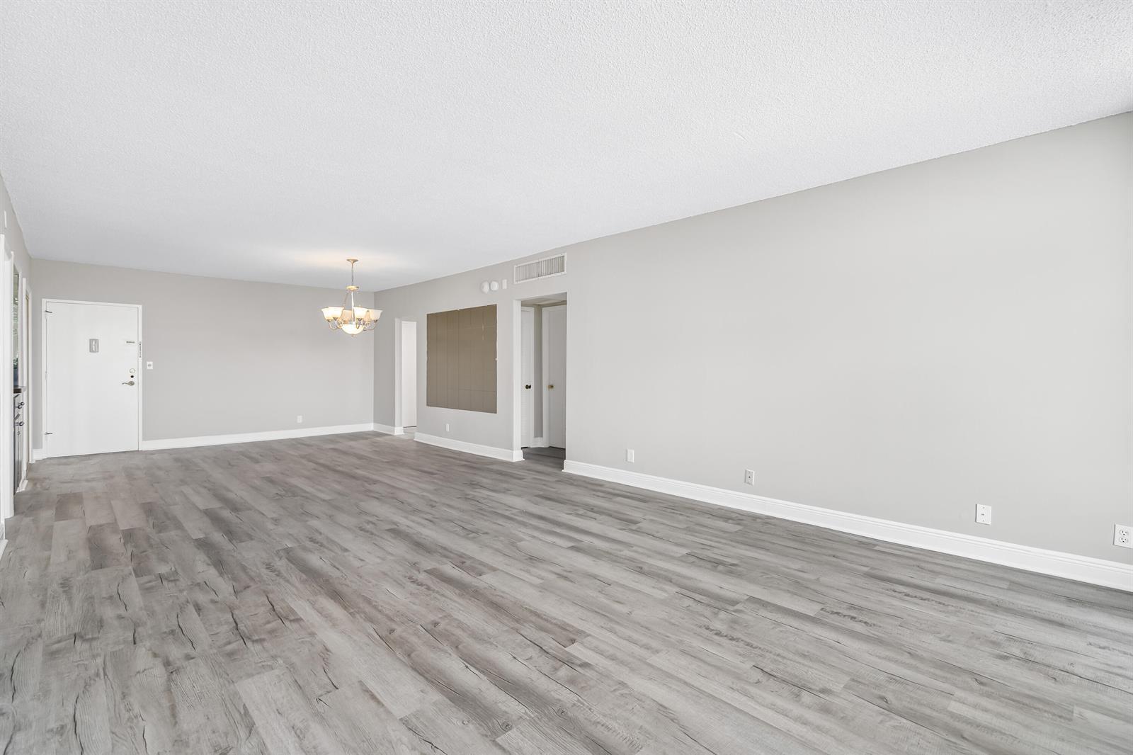 2851 S Ocean # 0026, Boca Raton FL 33432 photo 3