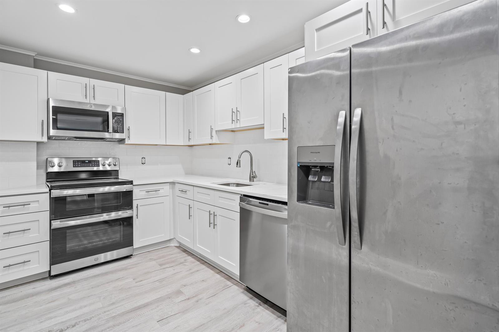2851 S Ocean # 0026, Boca Raton FL 33432 photo 5