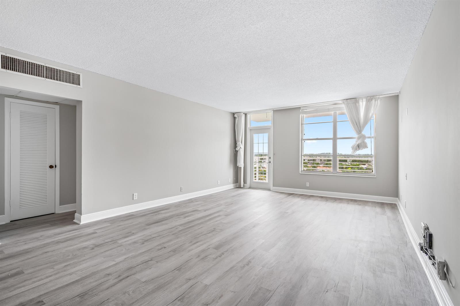 2851 S Ocean # 0026, Boca Raton FL 33432 photo 4