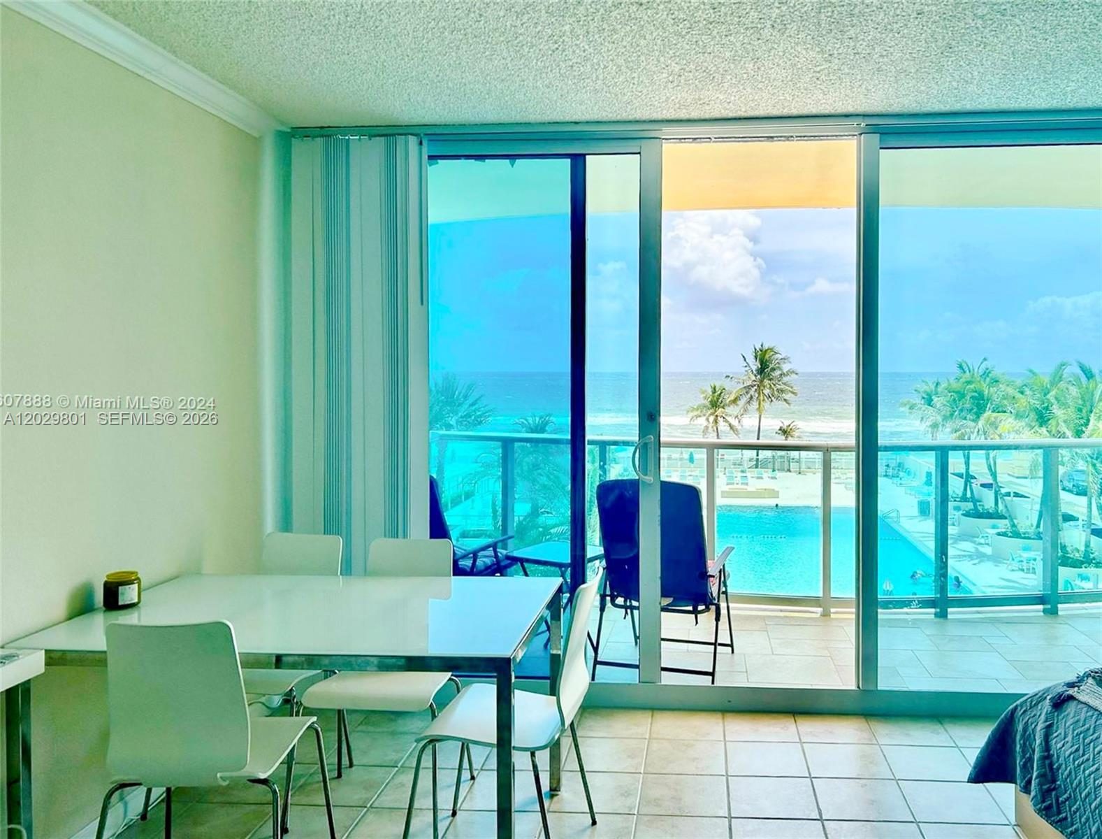 2501 S Ocean Dr # 424, Hollywood FL 33019 photo 4