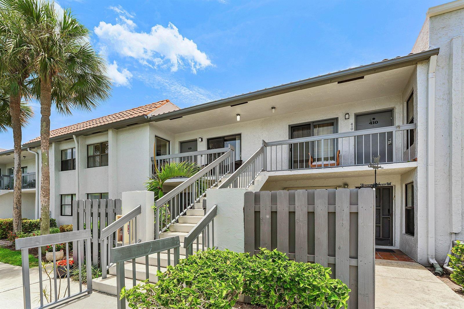 3220 Frederick Boulevard # 49u, Delray Beach FL 33483