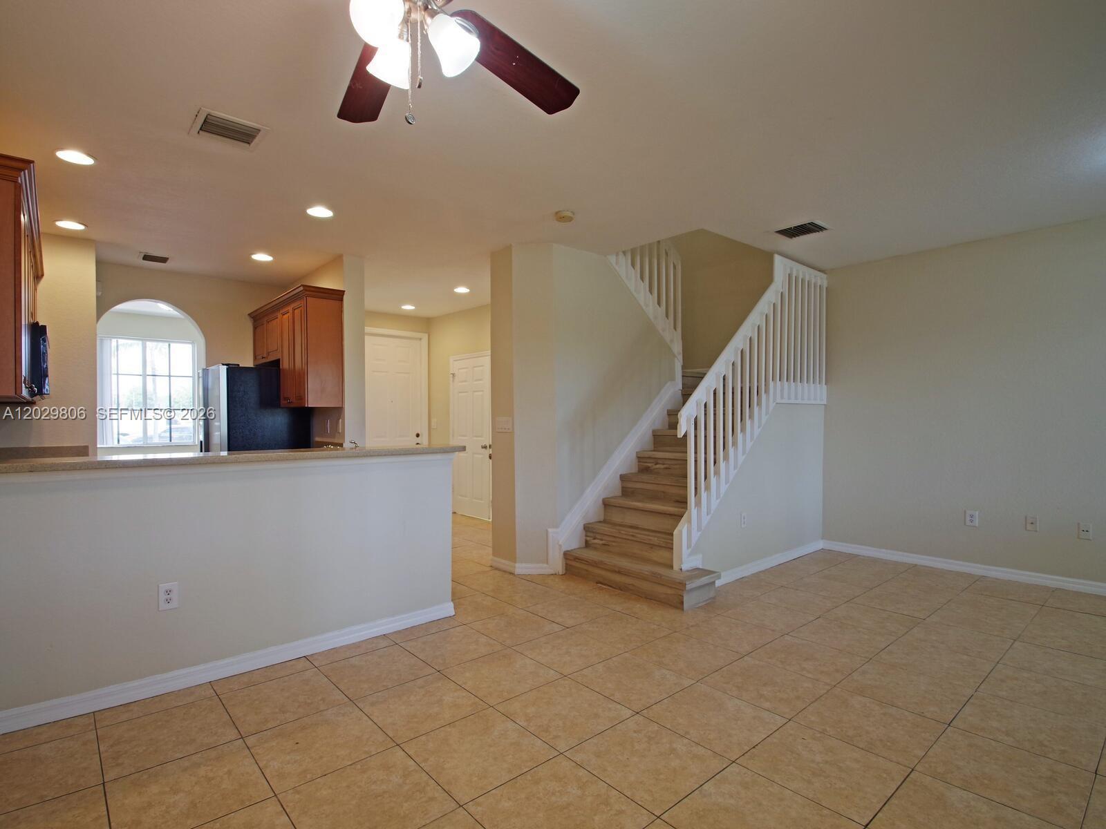 1904 SW 60th Ave, North Lauderdale FL 33068 photo 5