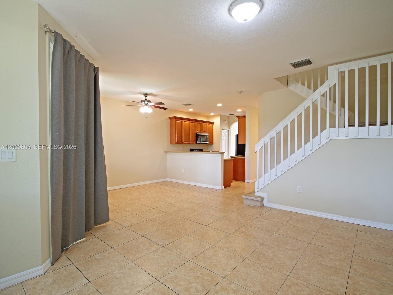 1904 SW 60th Ave, North Lauderdale FL 33068 photo 4