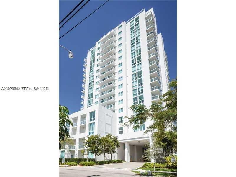 1861 NW S River Dr # 1403, Miami FL 33125 photo 5