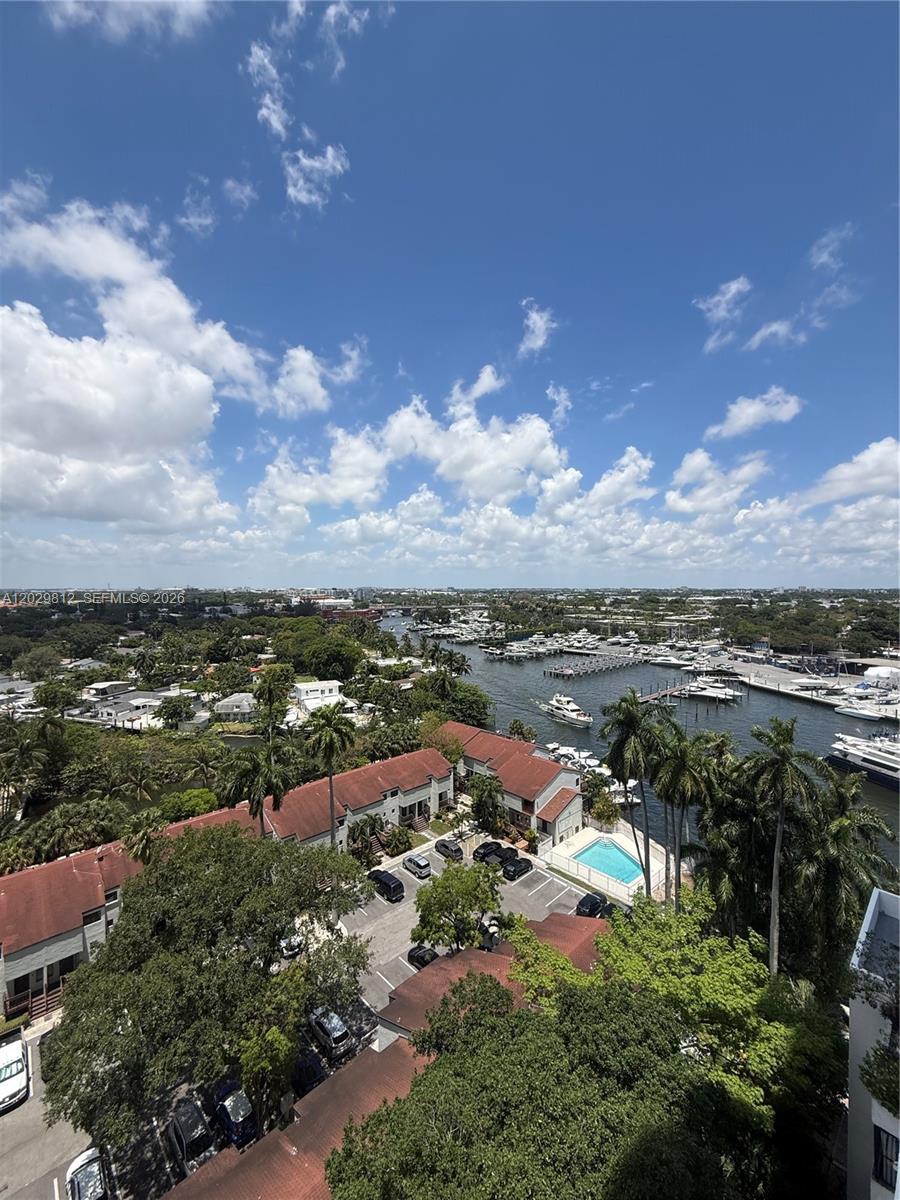 1861 NW S River Dr # 1403, Miami FL 33125 photo 4