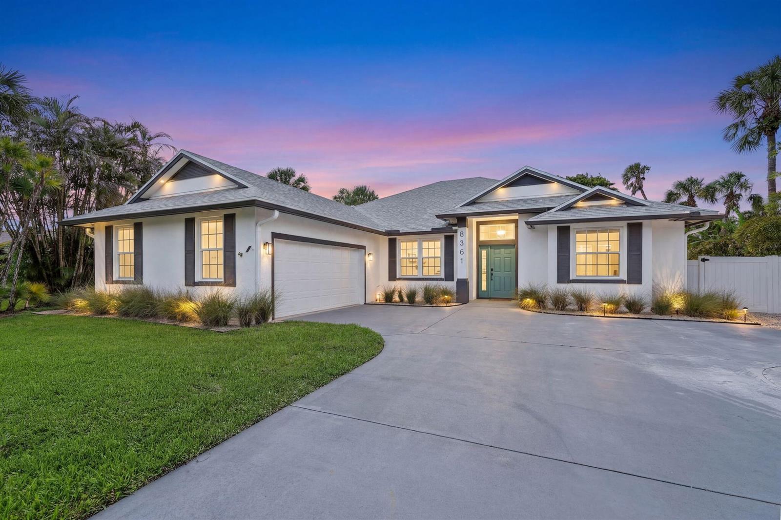 8361 SE Pilots Cove Terrace, Hobe Sound FL 33455 photo 3