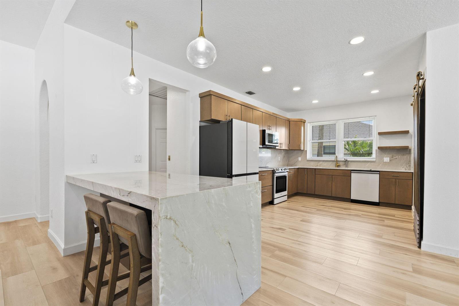 8361 SE Pilots Cove Terrace, Hobe Sound FL 33455 photo 5