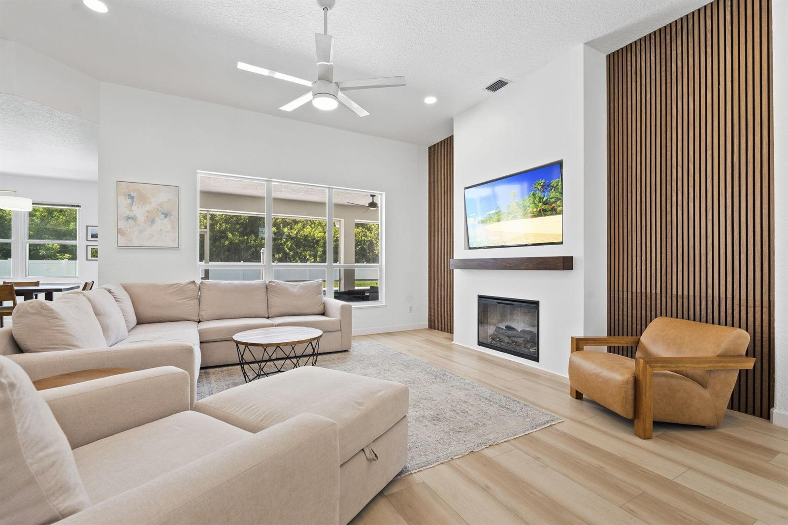 8361 SE Pilots Cove Terrace, Hobe Sound FL 33455 photo 4