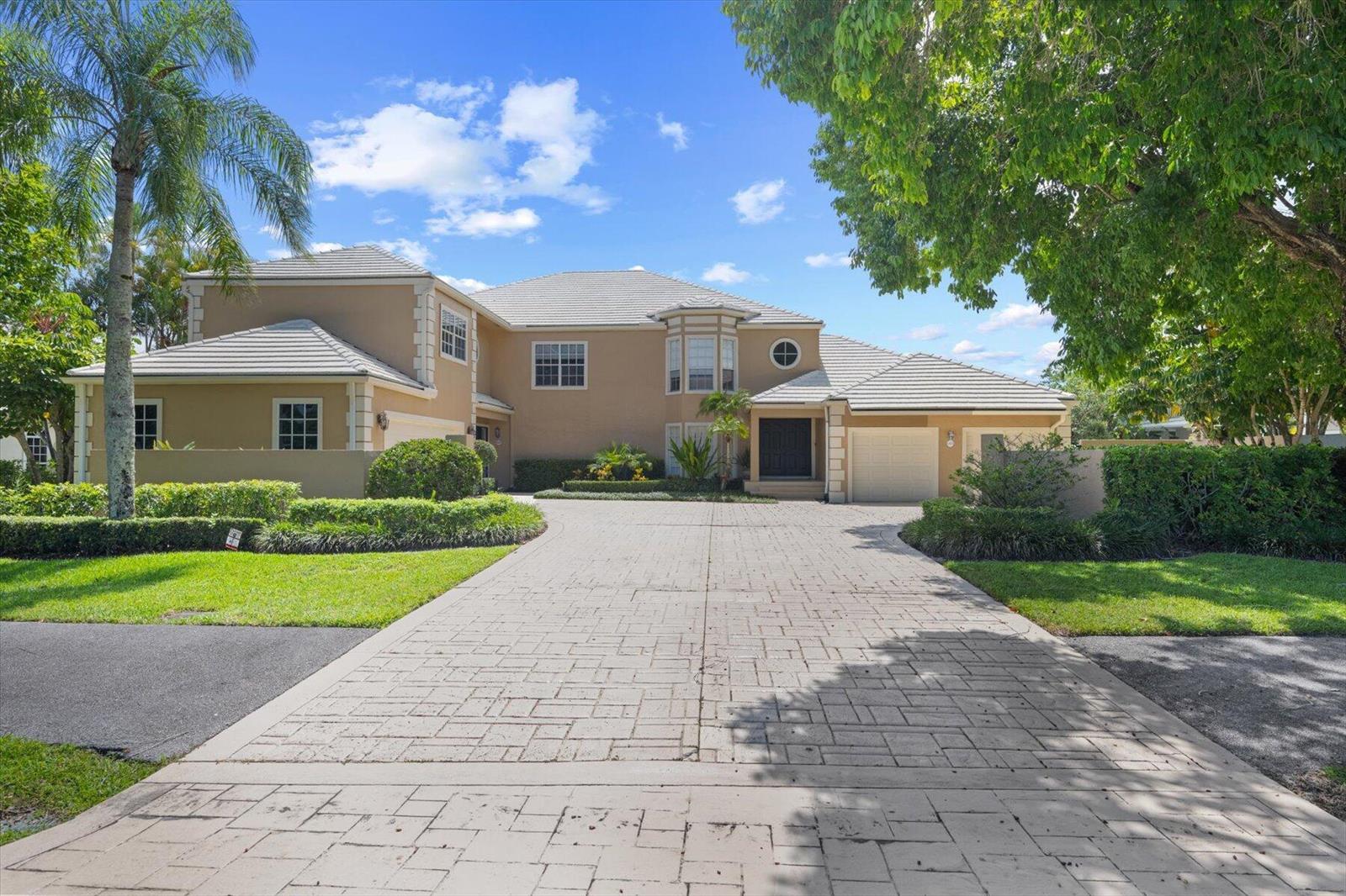 11875 Pebblewood Drive # 201, Wellington FL 33414 photo 2