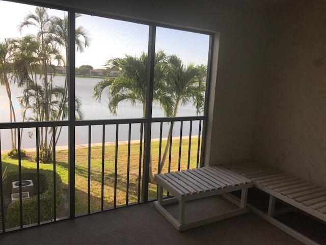 2650 Greenwood # 2160, Boca Raton FL 33431