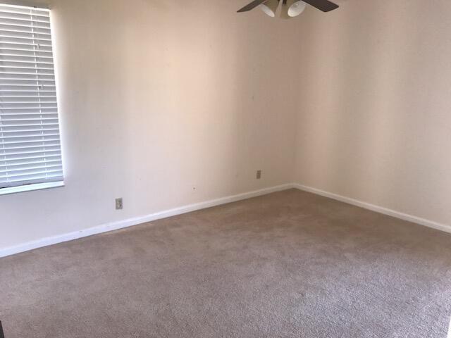 2650 Greenwood # 2160, Boca Raton FL 33431 photo 5