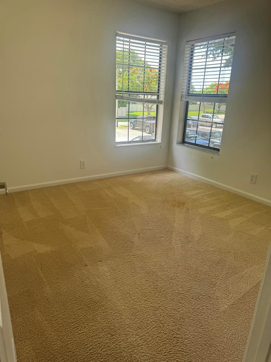 2650 Greenwood # 2160, Boca Raton FL 33431 photo 4